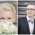 © Valokuvaaja Juha Kauppinen 